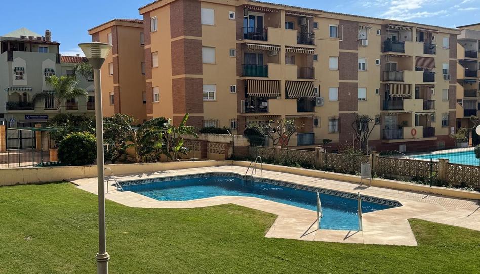 Photo 1 of Apartment for sale in Playa del Rincón, Málaga