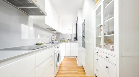 Foto 4 de Pis en venda a La Garita - Marpequeña, Telde