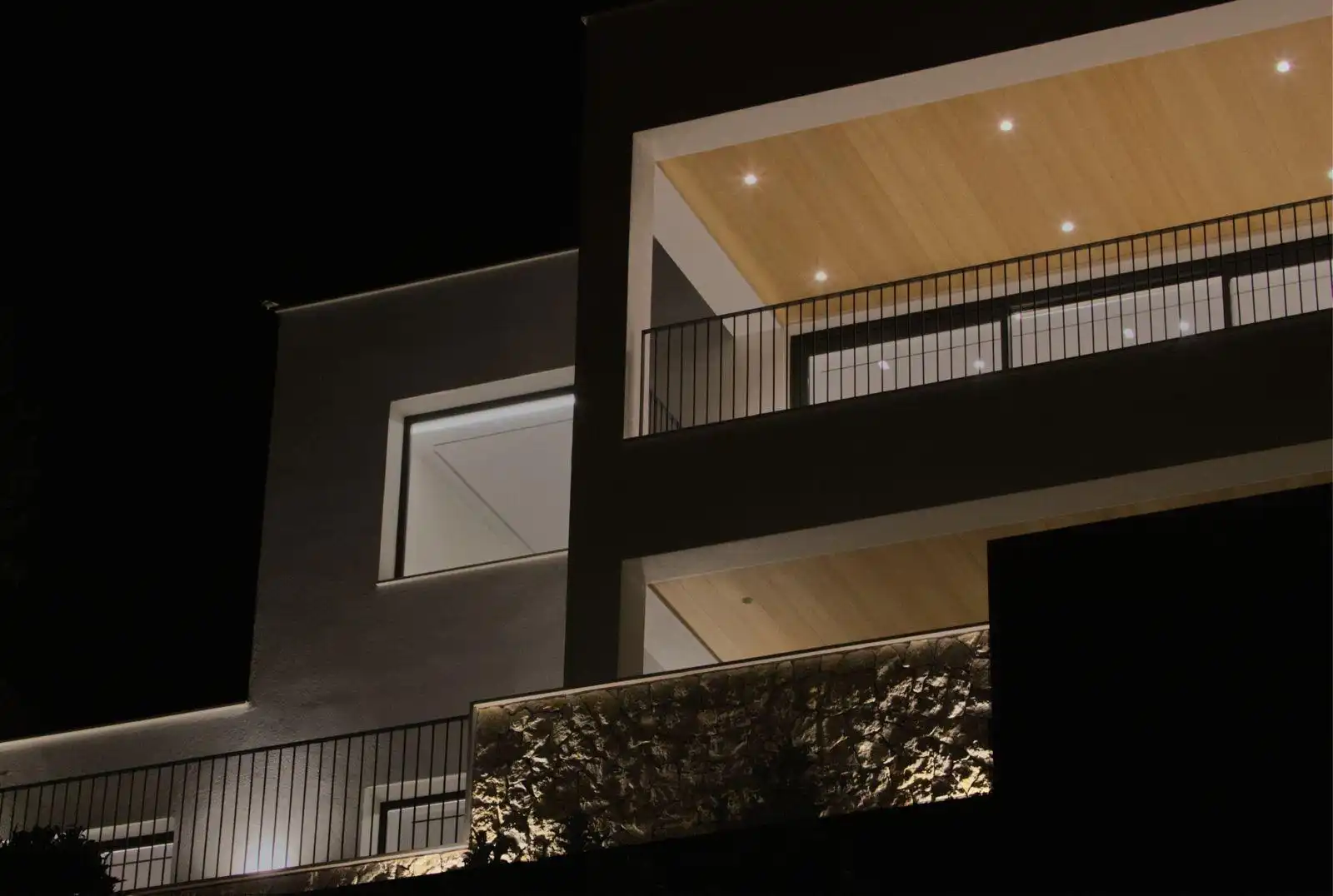 Villa mit Pool zum Verkauf in Costa de la Calma, imagen 34