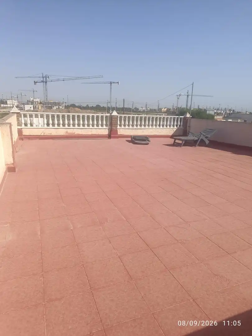 Detached house for sale in Centro, imagen 4