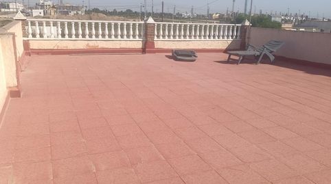 Foto 4 de Casa o chalet en venta en Centro, Los Alcázares