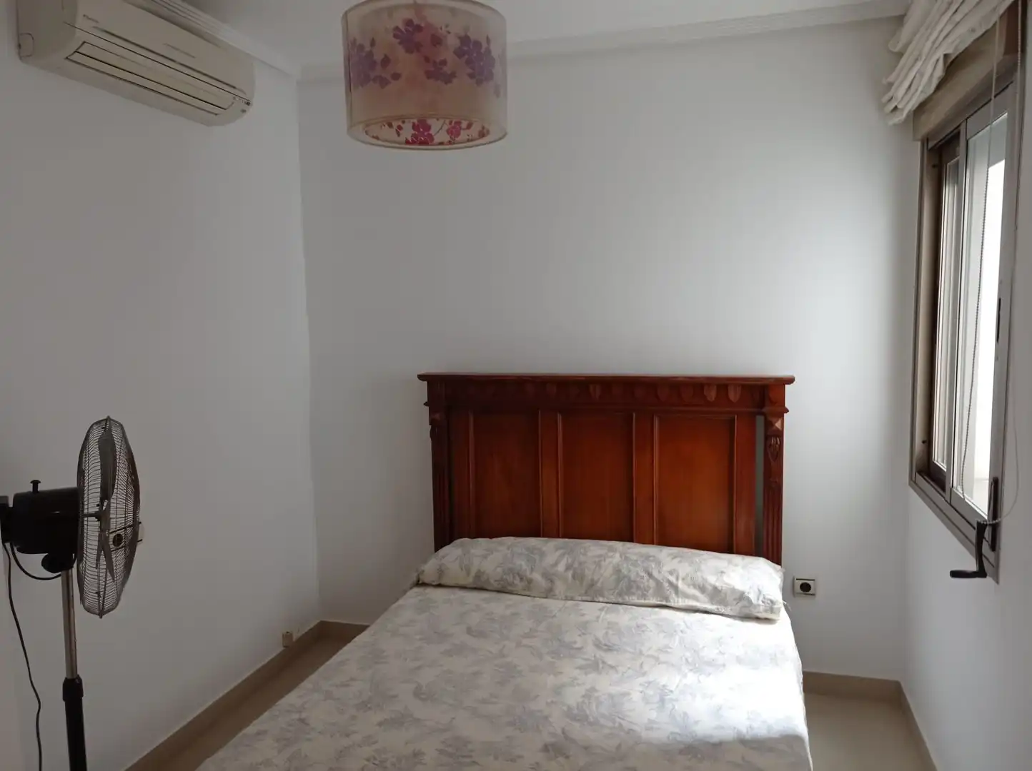 Piso en venta en PACIFICO, Paseo Marítimo Oeste - Pacífico
