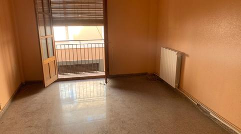 Foto 2 de Dúplex en venda a Calle Celada, La Paz, Villena