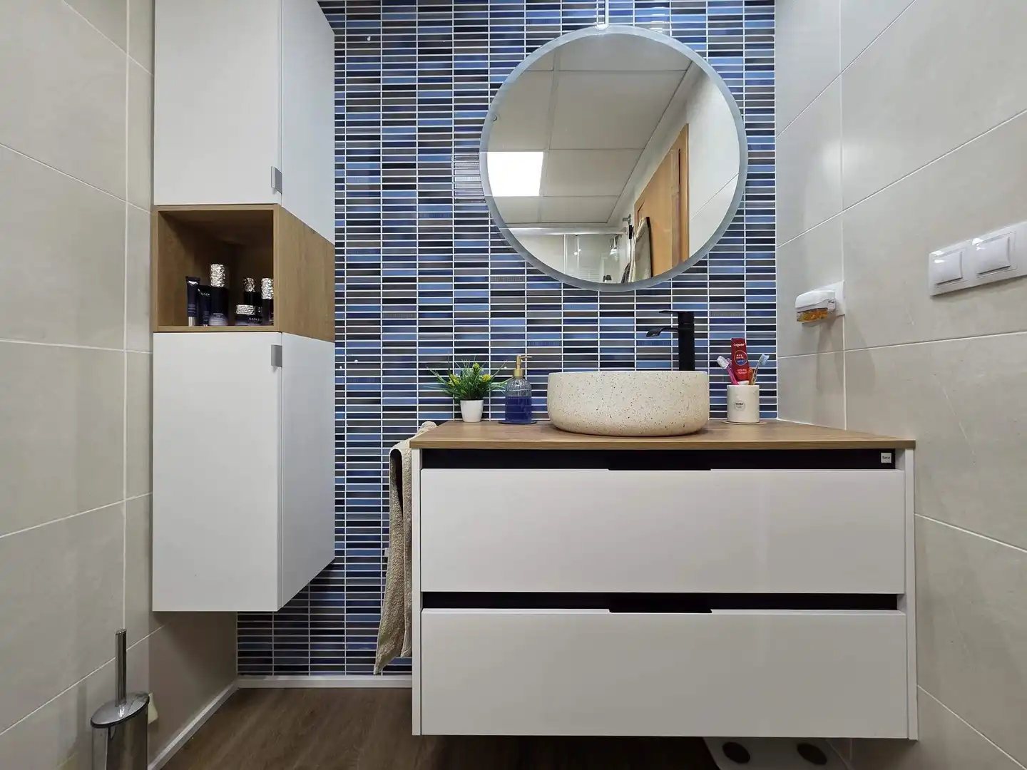 Apartamento en alquiler en Piles, imagen 63