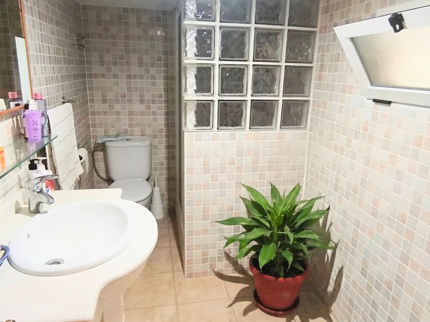 Casa en venta en Vilamarxant, imagen 27