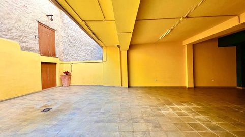 Foto 3 de Planta baja en venta en Calle del Rey Don Jaime, Cheste, Valencia