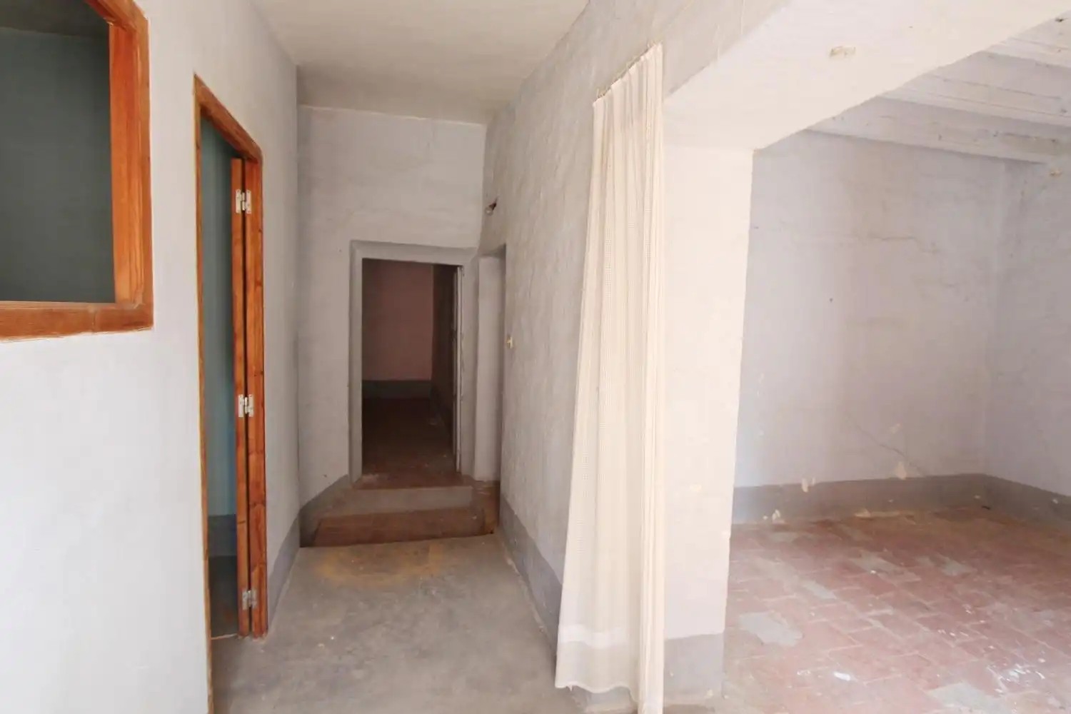 Casa o xalet en venda en Torreblanca amb Terrassa