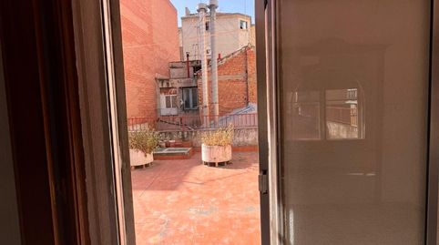 Foto 4 de Casa o xalet en venda a Calle de Daroca, 39, Barrio de Delicias, Zaragoza Capital