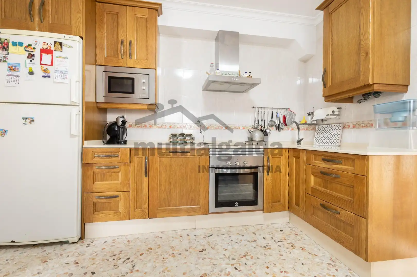 Villa mit Terrasse zum Verkauf in El Pino - Bajo de Guía, imagen 13