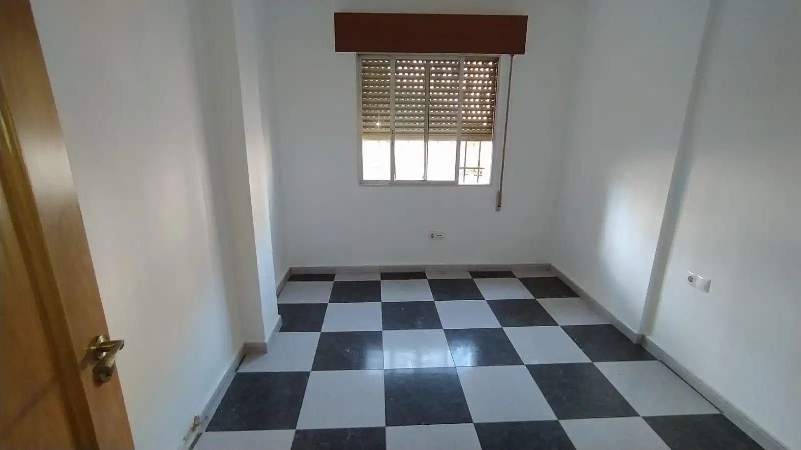 Piso en venta en Málaga, Málaga