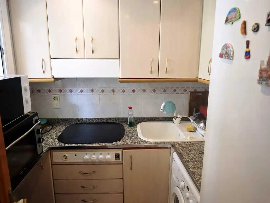 Appartement avec ascenseur à vendre à Calle MAJOR, imagen 7