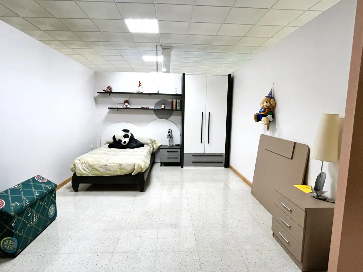 Local comercial en venta en Avenida de Alicante, imagen 34