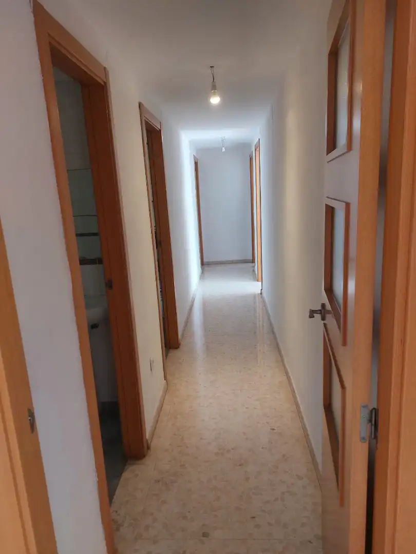 Piso en venta en Llíria