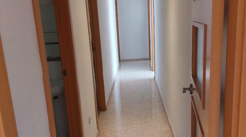 Foto 2 de Piso en venta en Casco Antiguo, Llíria