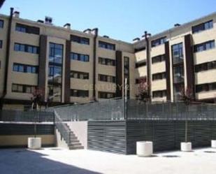 Exterior view of Office for sale in Aranjuez