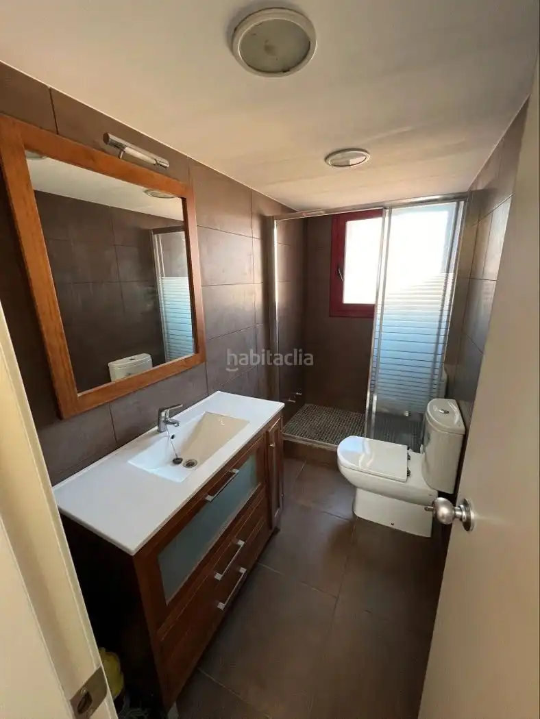 Terreno residencial en venta en Lliçà de Vall, imagen 20