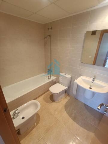 Piso en Venta en Beniarjó