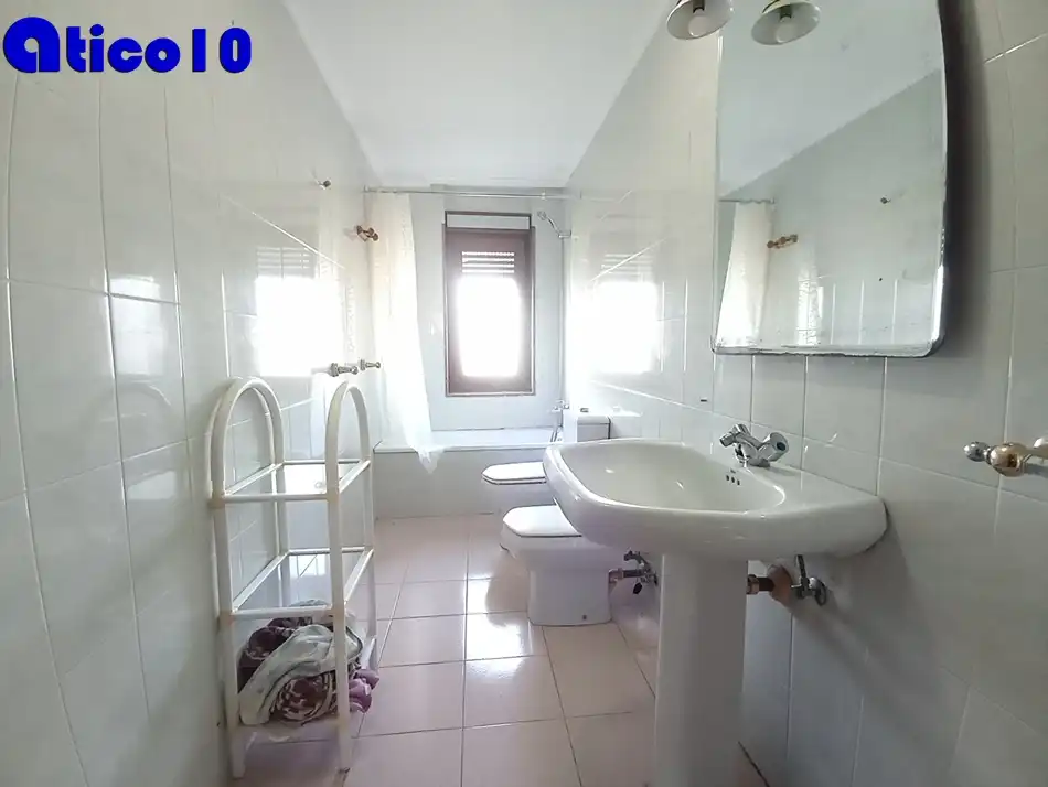 Casa adosada en venta en Aldea San Torcuato, Parroquias Sur - La Manjoya