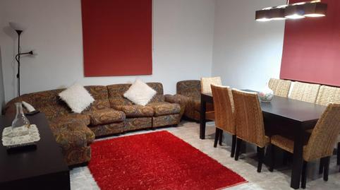 Photo 4 of House or chalet for sale in Jubalcoi, Elche / Elx