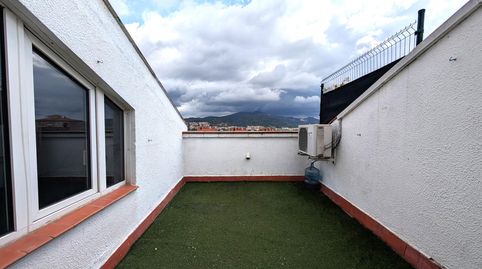 Foto 3 de Dúplex en venta en Sant Vicenç Dels Horts, Barcelona