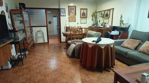 Photo 5 of House or chalet for sale in Camino de Onda - Salesianos, Burriana / Borriana