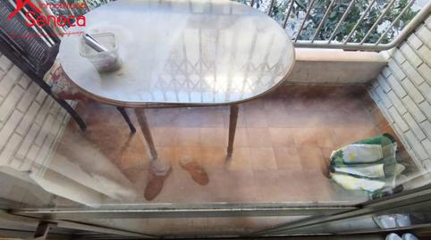 Photo 4 of Flat for sale in Villa de Rota, Ciudad Jardín - Zoco, Córdoba