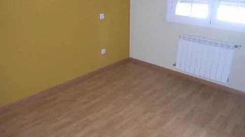 Photo 5 of Single-family semi-detached for sale in Constelación Pegaso, Parla Este, Madrid