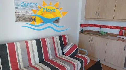 Foto 3 de Dúplex en venda a Moncófar Pueblo, Moncofa