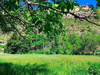 Land for sale in Cuenca Capital