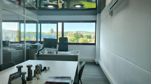 Photo 3 of Industrial buildings for sale in Mas Trader - Corral d'En Tort - Corral d'En Cona, Barcelona