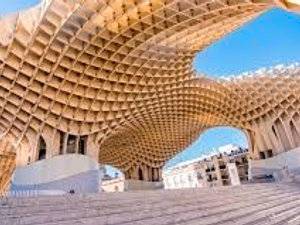 Edificio en Venta en Plaza de la Encarnación, 32 en Encarnación - Regina