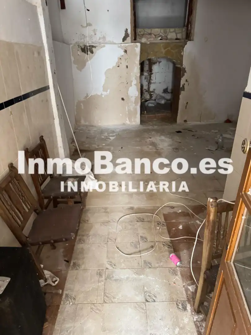 Haus zum Verkauf in Calle Cantero 6, imagen 10