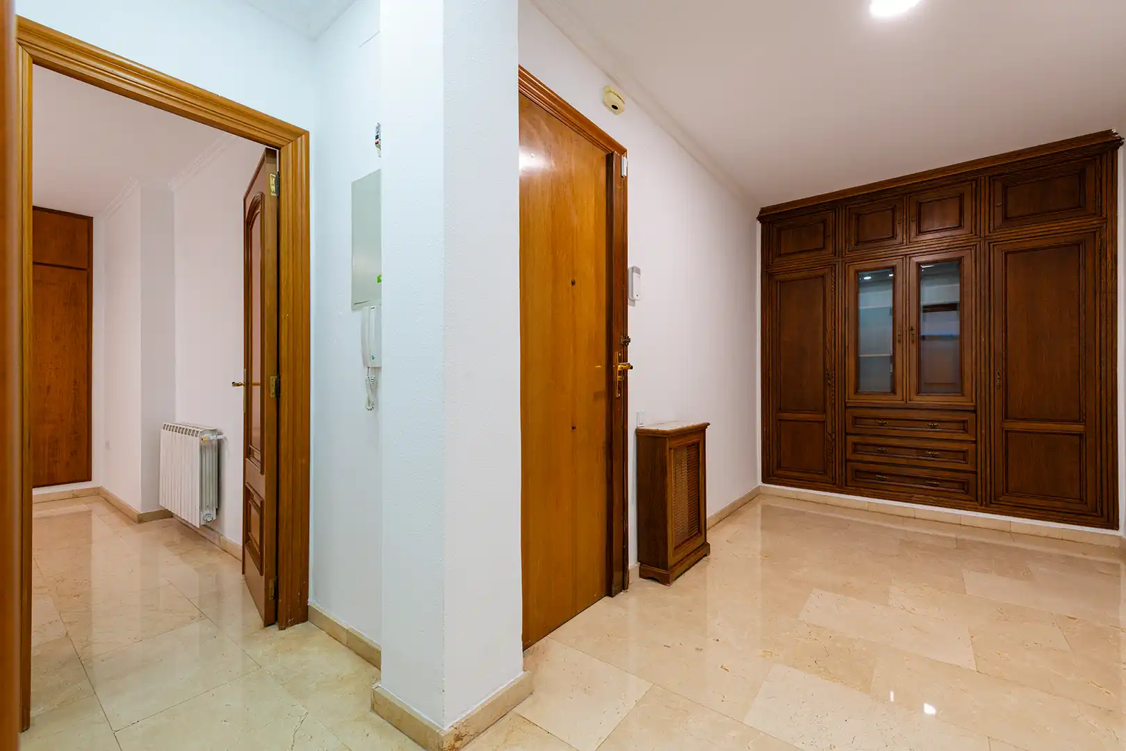 Appartement avec terrasse à vendre à Carrer de la Llanterna, imagen 35