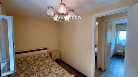 Foto 2 de Pis en venda a Alucas, Pueblo Nuevo, Madrid