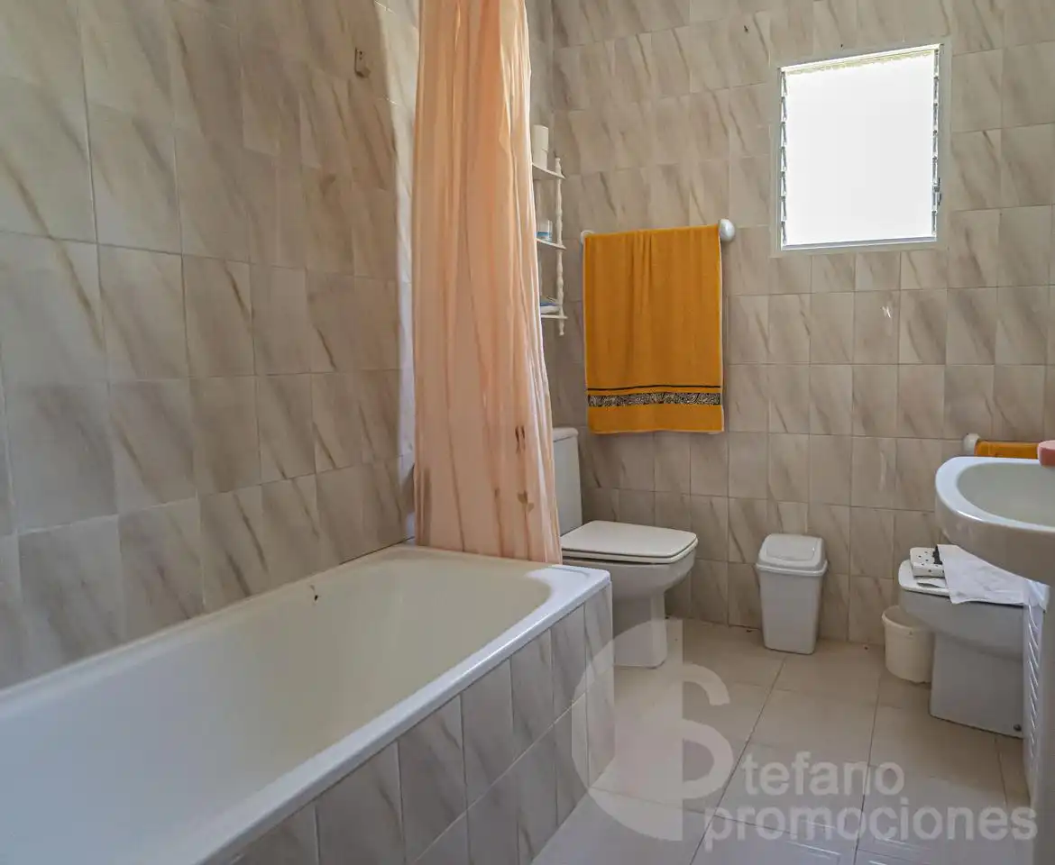 Locale commerciale in vendita a MA-3101, imagen 32