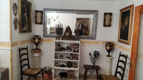 Foto 3 de Pis en venda a Calle Fotógrafo Ángel García, Juan XXIII, Alicante