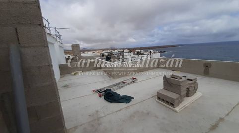 Photo 3 of Study for sale in Calle Juanita Morales, El Charco - Las Salinas, Puerto del Rosario