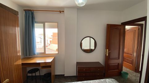 Foto 3 von Zimmer in Calle Noray, La Unión - Cruz de Humilladero - Los Tilos, Málaga Capital