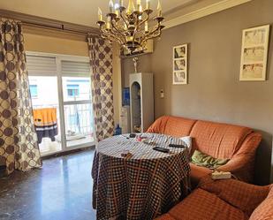 Dormitori de Pis en venda en Gójar amb Balcó