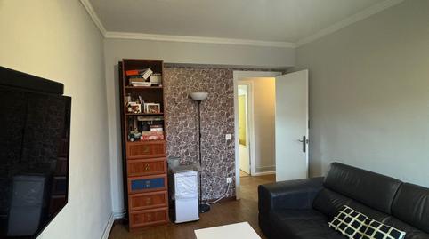 Photo 3 of Flat for sale in Eretza Mendiaren Kalea, San Adrián, Bizkaia