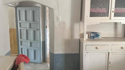 Foto 3 de Casa adosada en venda a Calle Caño, 2, Terradillos, Salamanca