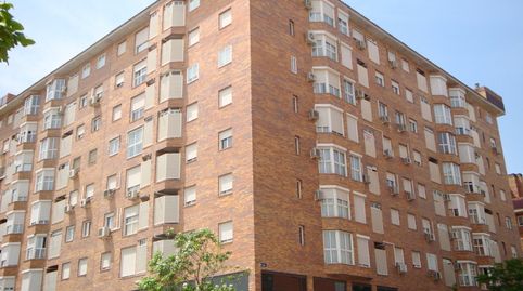 Photo 4 of Flat for sale in Calle de Berrocal, Butarque, Madrid Capital