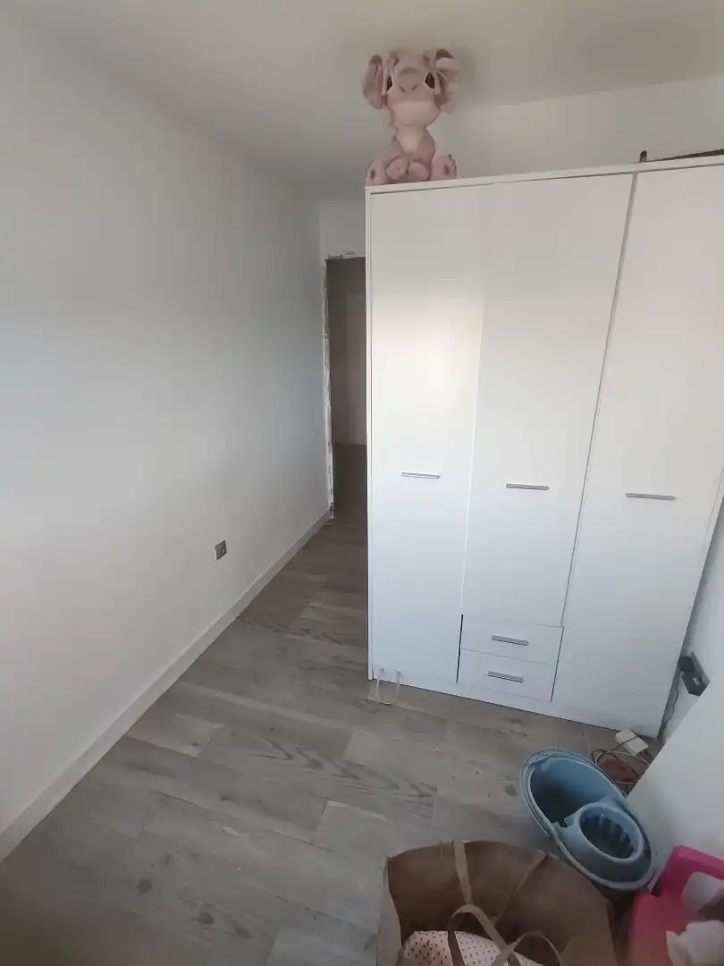 Wohnung zum Verkauf in Calle Poeta Salvador Sellés, imagen 20