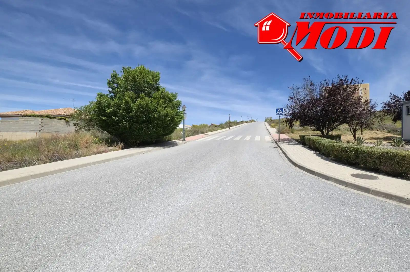 Terreno residencial en venta en Dílar, imagen 21