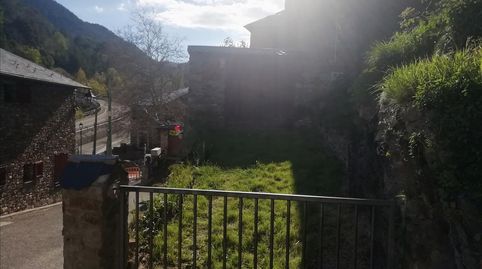 Foto 4 de Piso en venta en Major, Toses, Girona