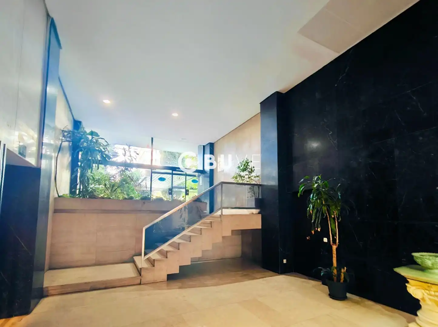 Bureau avec ascenseur à vendre à Maestro Angel Llorca, imagen 4