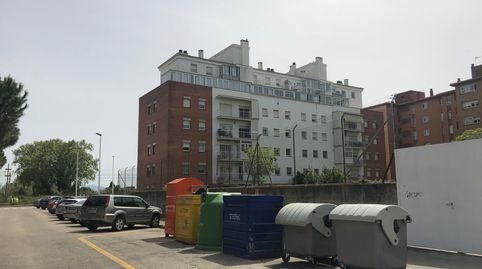 Foto 2 de Pis en venda a Carrer Sitjà, 199, Creu de la Mà, Figueres