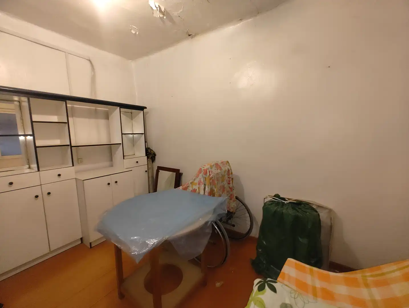 Casa in vendita a Las Torres de Cotillas, imagen 13