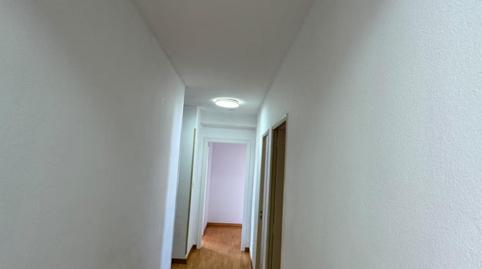 Foto 5 de Apartament per a compartir a Concòrdia, Sabadell
