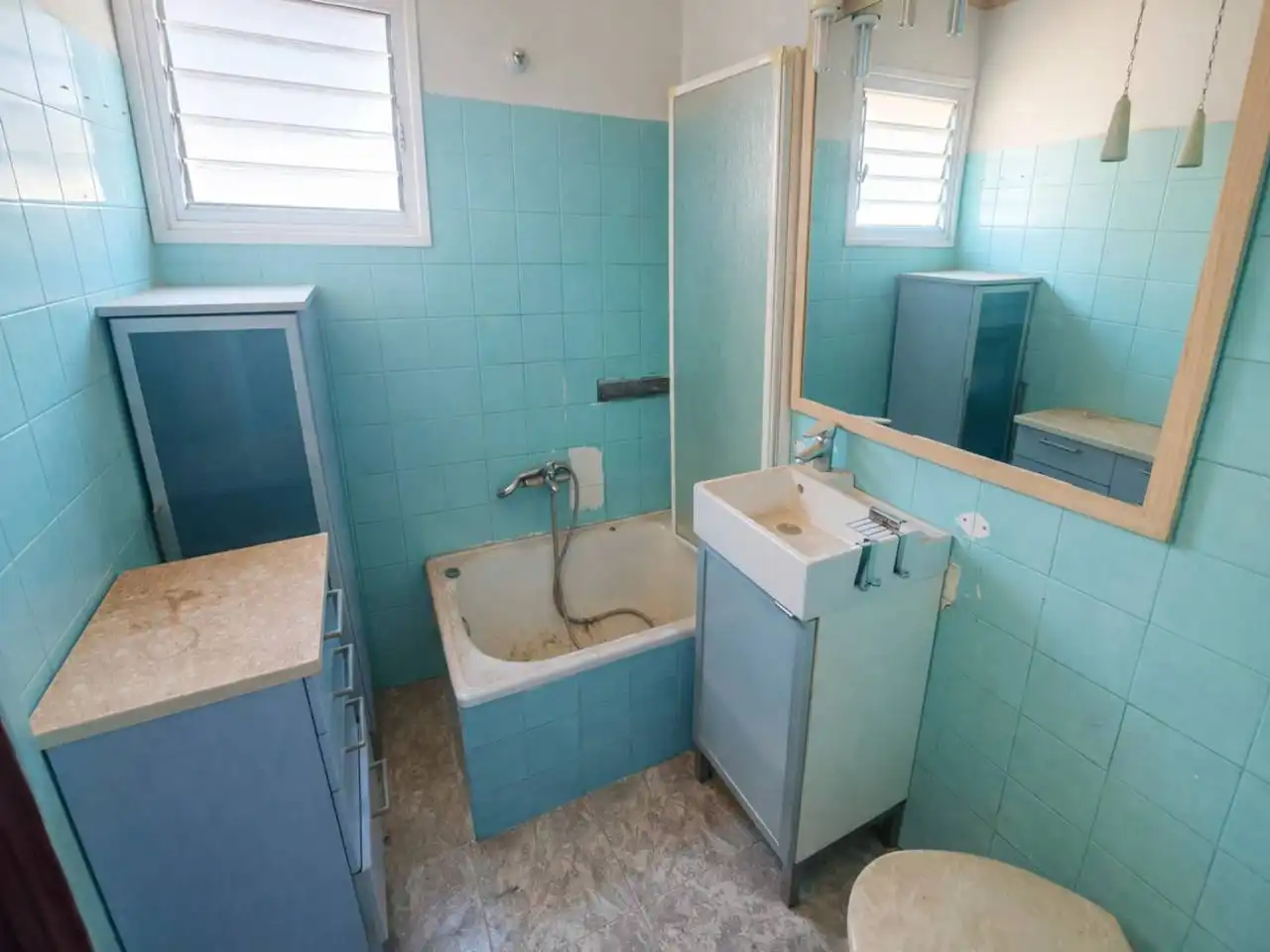 Maison avec jardin à vendre à Avenida BARBERÀ, imagen 11